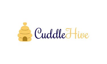 CuddleHive.com